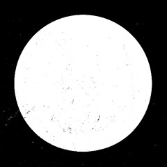 Kontraphorm - Allostasis