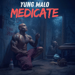 Medicate