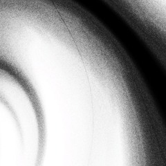 Remember my snow? (White Wave remix)