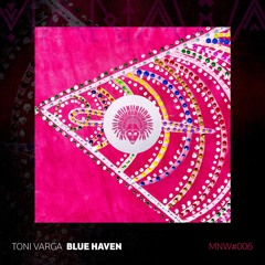 Toni Varga - Sugar Sands