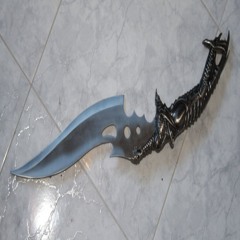 ДЕНЬГИ БЕСПЛАТНО ЖМИ @STRIKERUSSIA.КОМ СКАЧАТЬ БАБЛО СНИЗУ