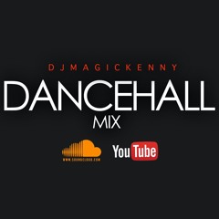 Hot Dancehall Mix 2020 | Dancehall Party Mix | The best Dancehall of 2020 mix