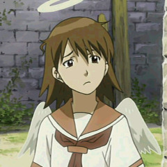 супермаркет [REMIX]