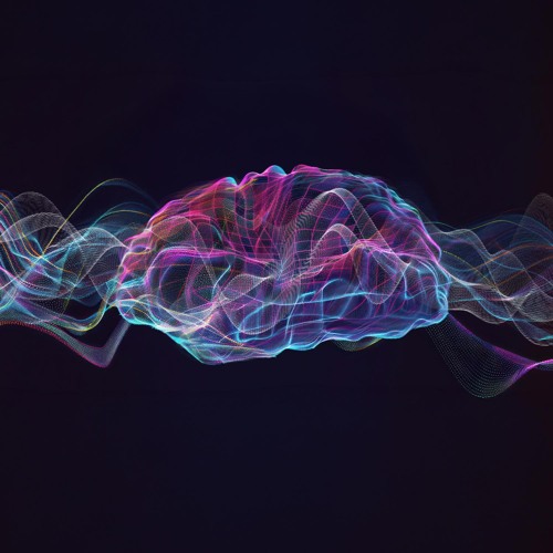 Sharp Mind Frequencies