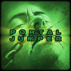 Portal Jumper