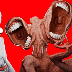 OneyPlays - SIREN HEAD RESURRECTION