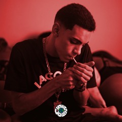 OG Bebel - Já Sei Sua Fama (Remix) Prod. @nobrublack / @realmestreb