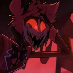 alastor altruist