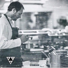 Freeze Corleone 667 Recette