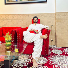 Bor Cham Dalag Cham Pa Tai Cham a Mn Qurban.m4a