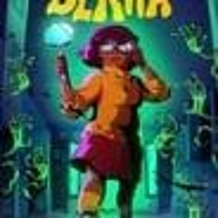 Velma; (2023) S2E1 Full Episode -463134