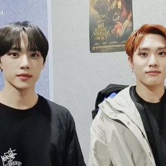 제이콥&선우(THE BOYZ) - 환상고백