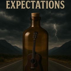 Expectations
