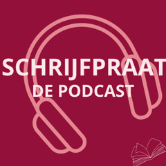 S3 #116 Presenteer jezelf als een boek