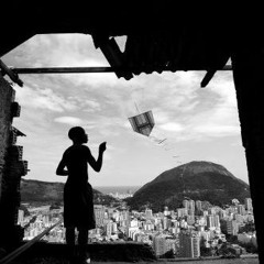 MINI GAME ESTRONDOSO - BONDE DO PIRU SEM FREIO (DJ Erik JP)