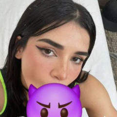 Completo**18[ + + imagen de alana flores foto de alana telegram ver foto filtrada Twitter foto filtrada de alana Video alana flores telegram Viral X Exlusive