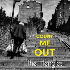 The Hengles - Count Me Out