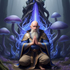 Eternal Gratitude