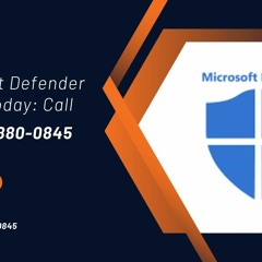 Microsoft Defender Issue Today Call +1 - 888 - 880 - 0845