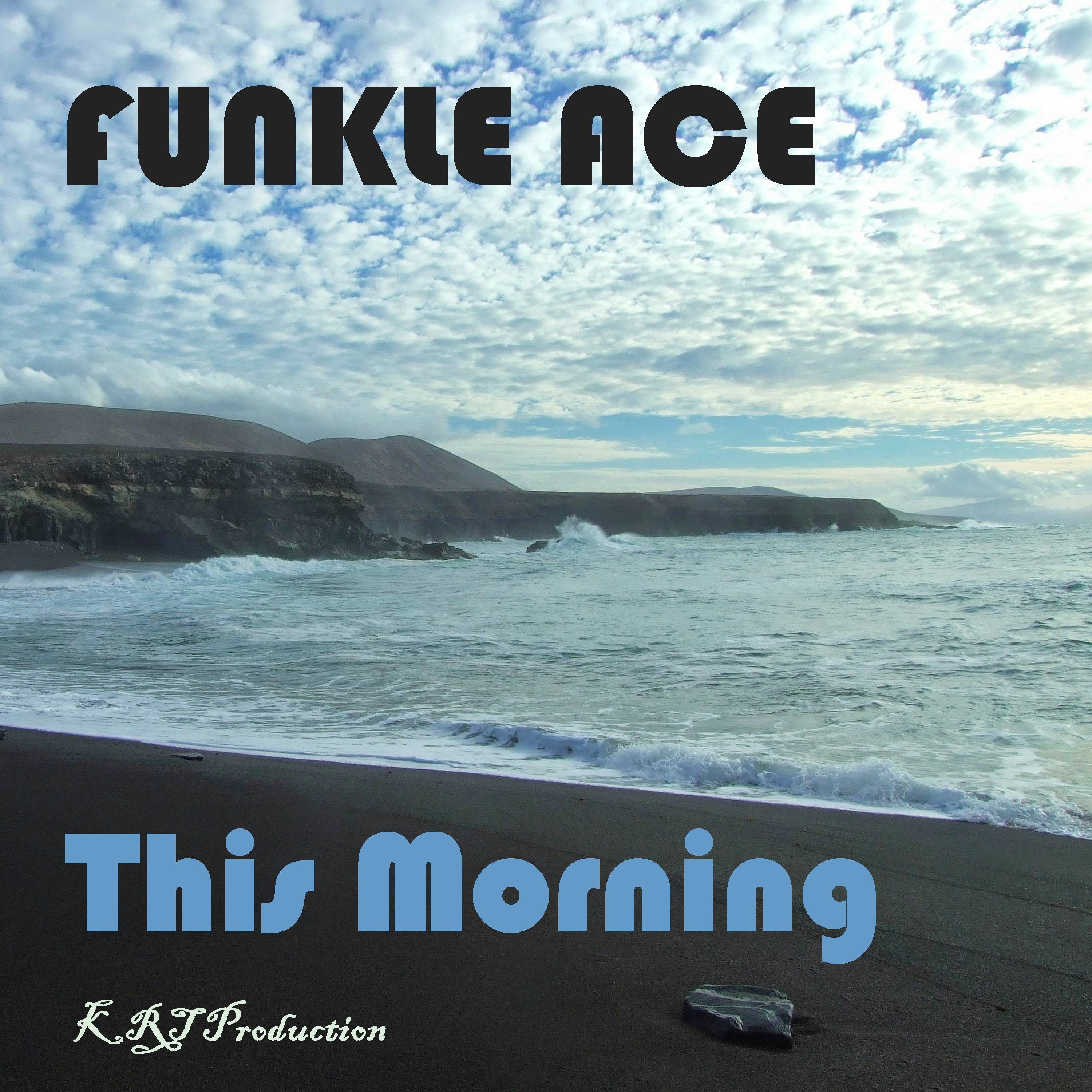 Funkle Ace