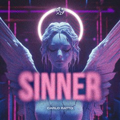 Carlo Ratto - Sinner