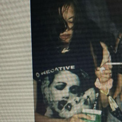 undercover lovers