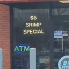 Gabriel Ultrakill X Dies Irae Slowed