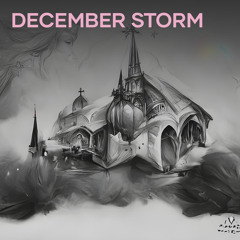 December storm