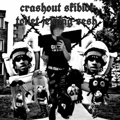 BAD TWINKS VOGUING TO GRIND