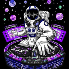 Trance Mix (14/07/24)