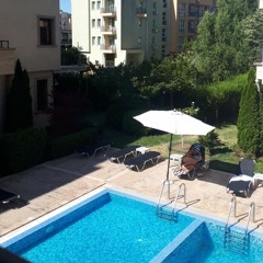 totencham - powiew lata (prod.kangurul)