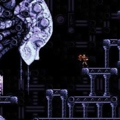 stinky gaming ft lov3rush - geobaskets / interstellar genocide