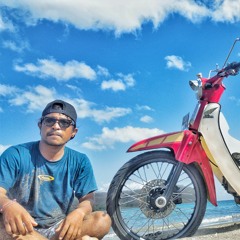 Topeng Arsa Wijaya.mp3