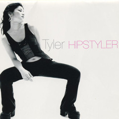 Tyler – Liquid Of Love (DJ WATARAI Remix) featuring DABO