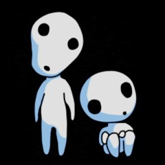 Mozkocuc (Dj Lobotomikk - Live) - Tree Spirits