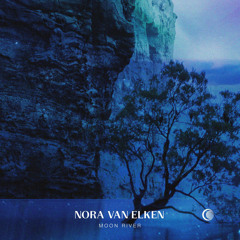 Nora Van Elken - Moon River