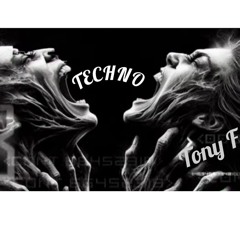 HYDROGEN by Tony F SET 2 (21-4-2025)
