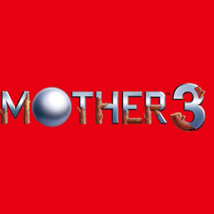F-F-Fire! ~ Mother 3 Rebound
