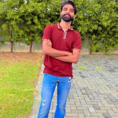 Asi Sab Janday Aa (Khanjar) Indie House | Remix | Dj Rizwan