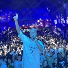 PELA ESTRADA FORA x A CAMINHO DO BEGA [[ PROD. DJ MK DE NITEROI & DJ JAVA22 ]] VERSÃO RJ