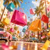 Big Sale / Happy Upbeat Advertising Funk (FREE DOWNLOAD - Royalty Free Background Music)