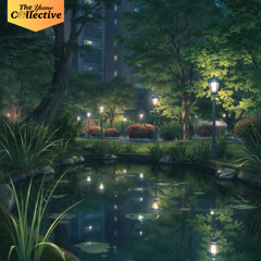 cembra, Chill Yume - Gray