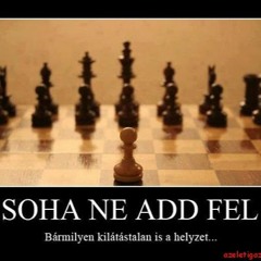 Larry - Ne Add Fel! (Prod. by iKzEm)