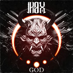 IKAX - GOD