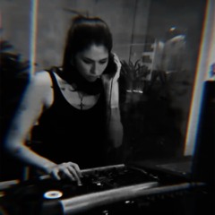 New Dawn (Kolombo Remix – [mandsDROPS] Rework)