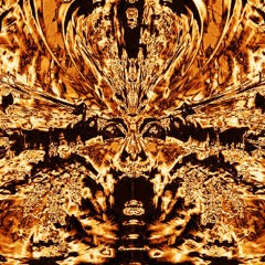 Meshuggah - Straws Pulled At Random ✞ƤЯOŞŦOЯ RMX✞