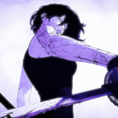 Snyder! (prod. MAGI)