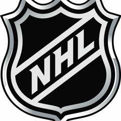 Dr. Kavarga Podcast, Episode 2585: 2020-2021 NHL Season Preview