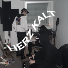 Herz Kalt