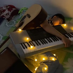 I got the music remake - Thanh Binh